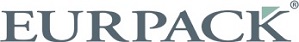 eurpack